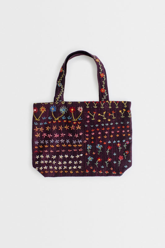 QICHWA BAG 9/20