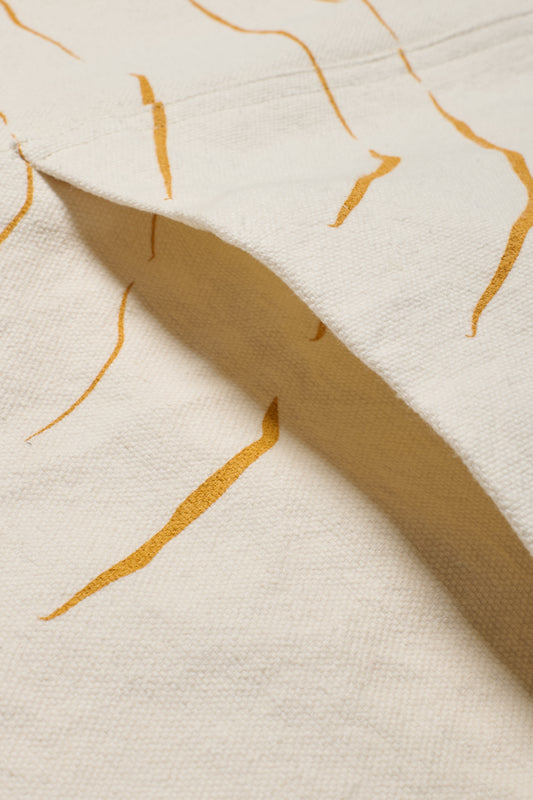 AKOG Hotel X Jaime Hayon Apron