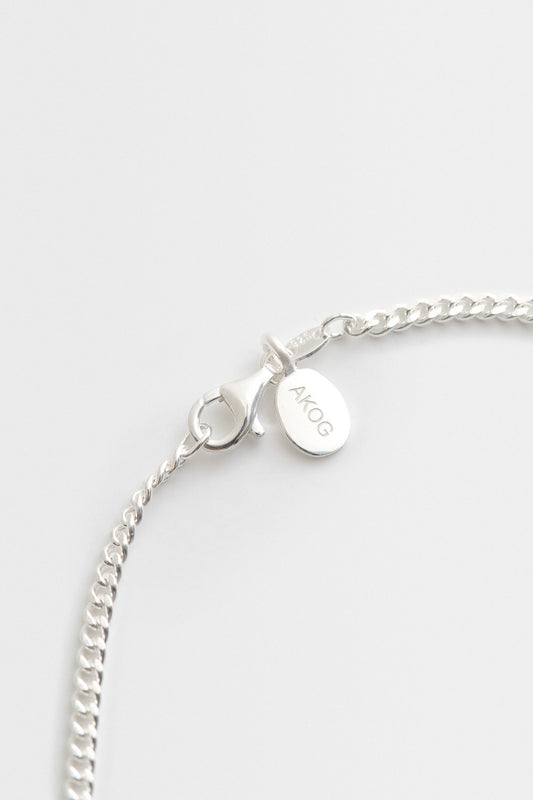 CAVALLO NECKLACE
