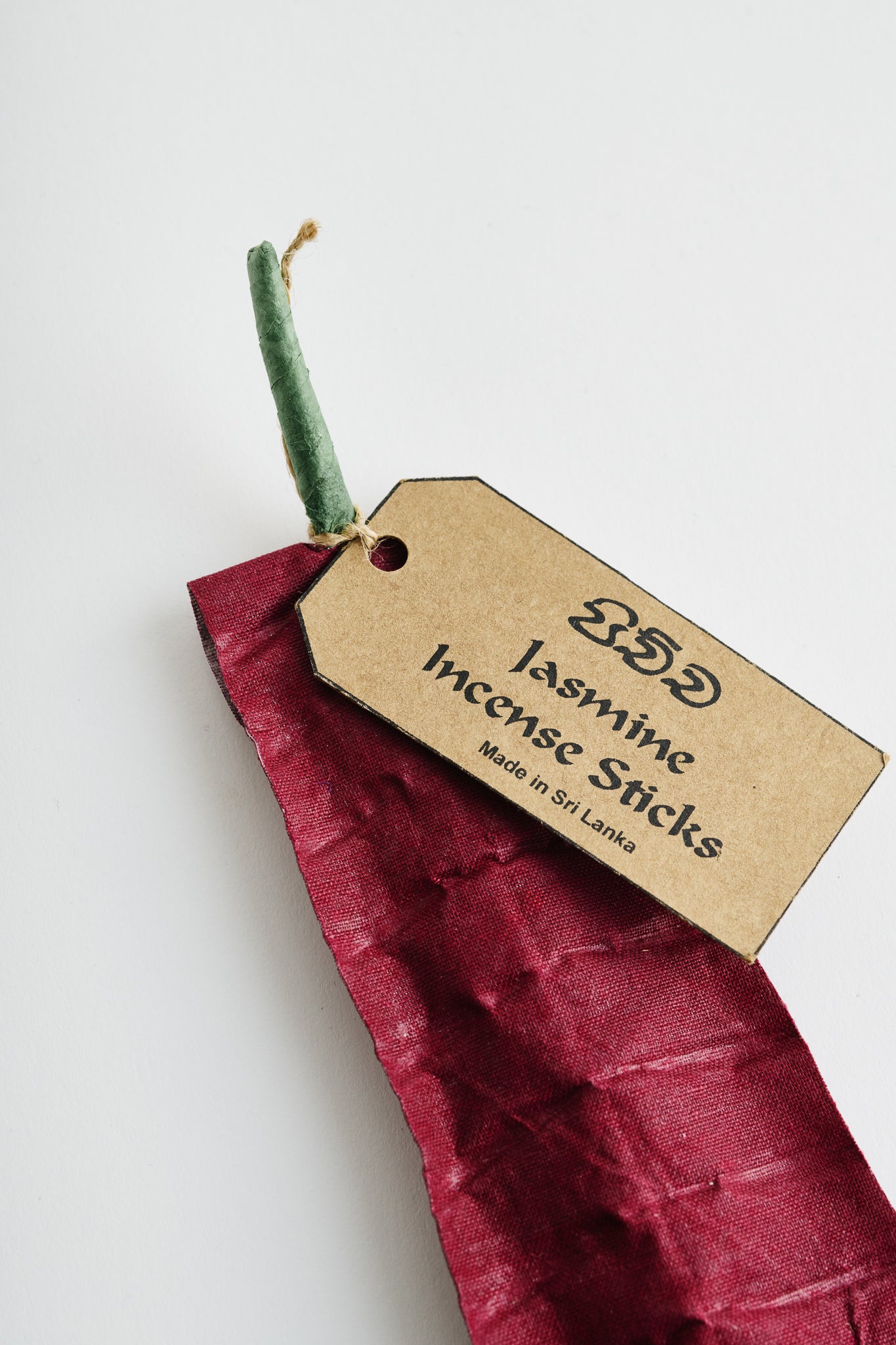 Jasmin Incense Stick
