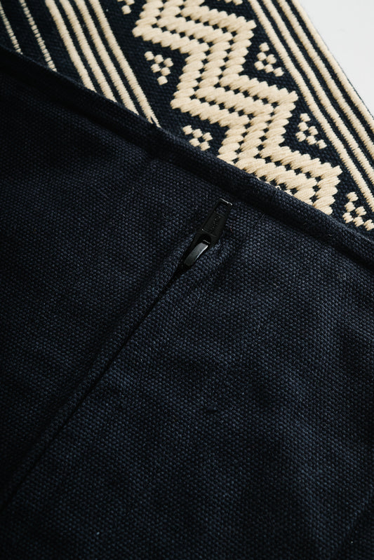 Dumbura Cushion Cover