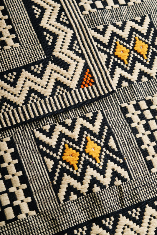 Dumbura Cushion Cover