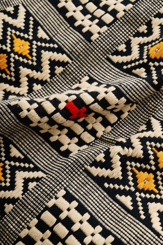 Dumbura Cushion Cover