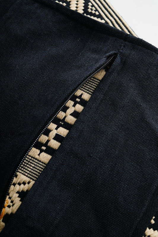 Dumbura Cushion Cover