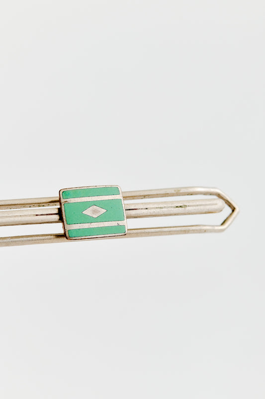 TIE PIN