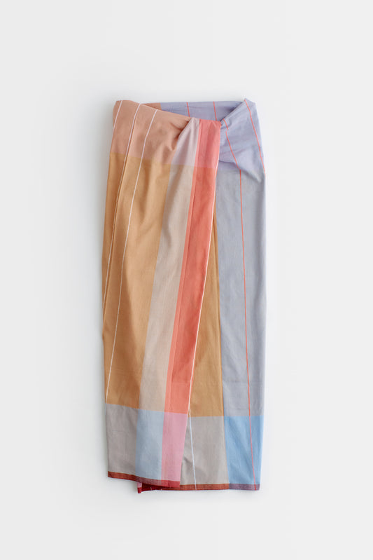 Soft Weave Sarong