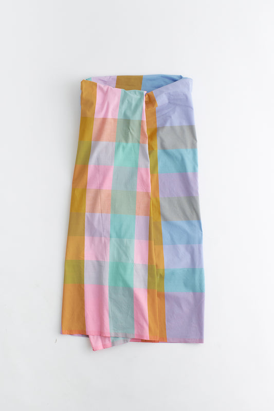 Soft Weave Sarong