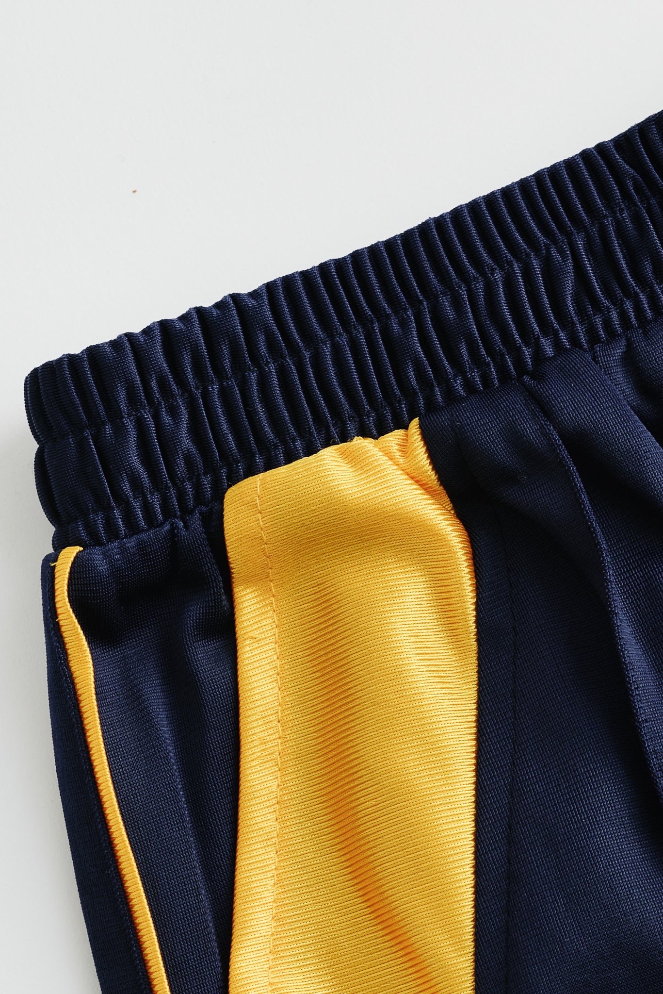 Sri Lanka Cricket Shorts
