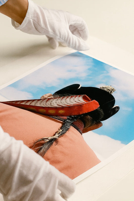 ANNIVERSARY MUNICH STORE