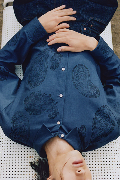 PRECISION IN ARTISTRY