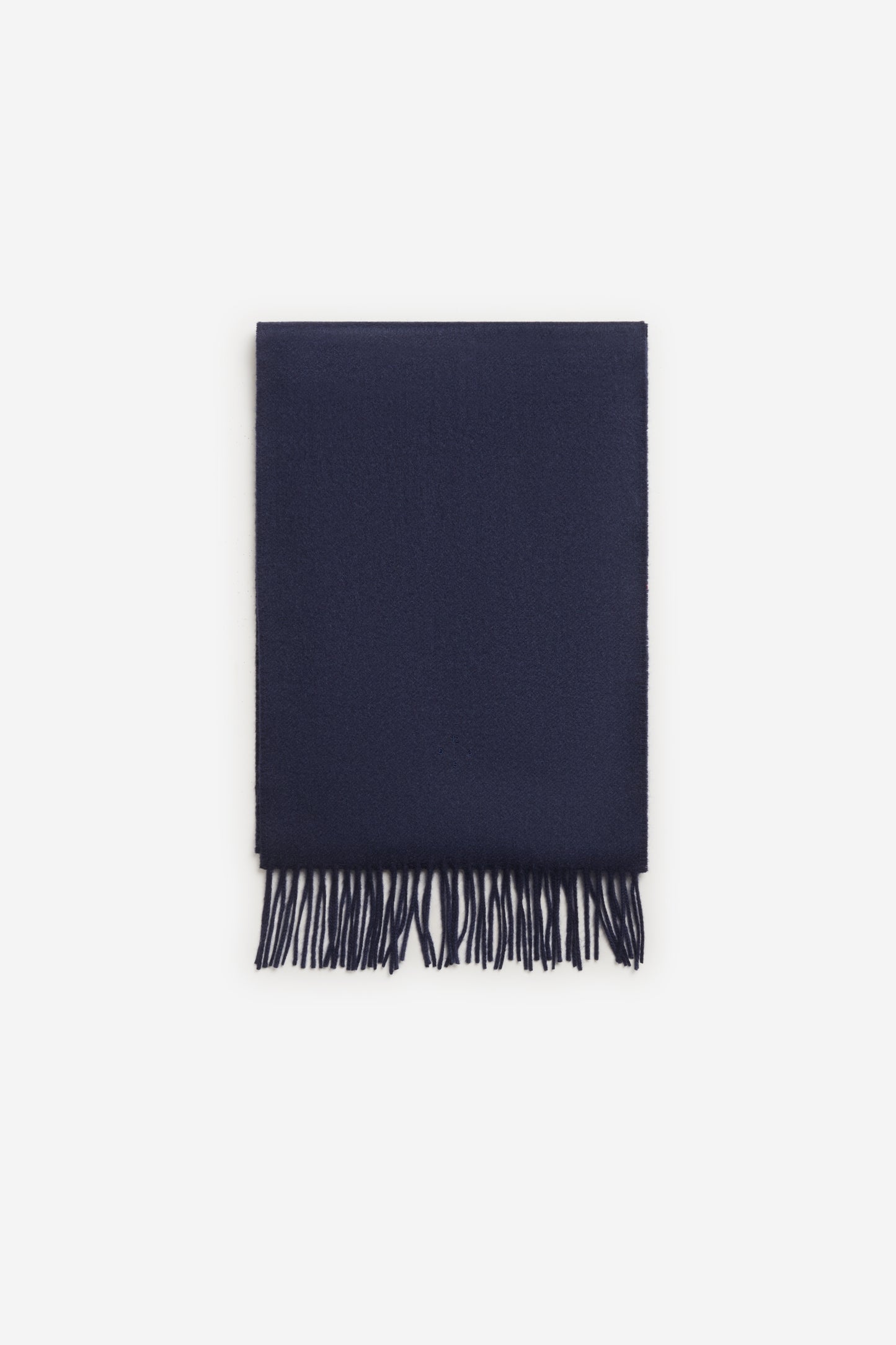 CASHMERE SCARF