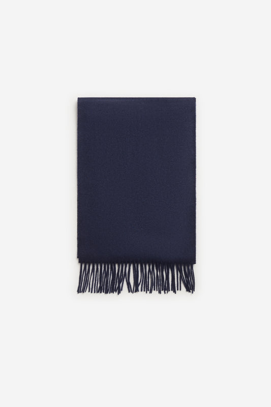 CASHMERE SCARF