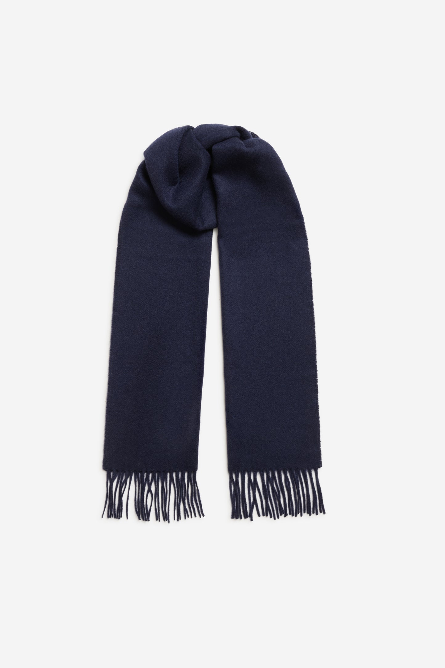 CASHMERE SCARF