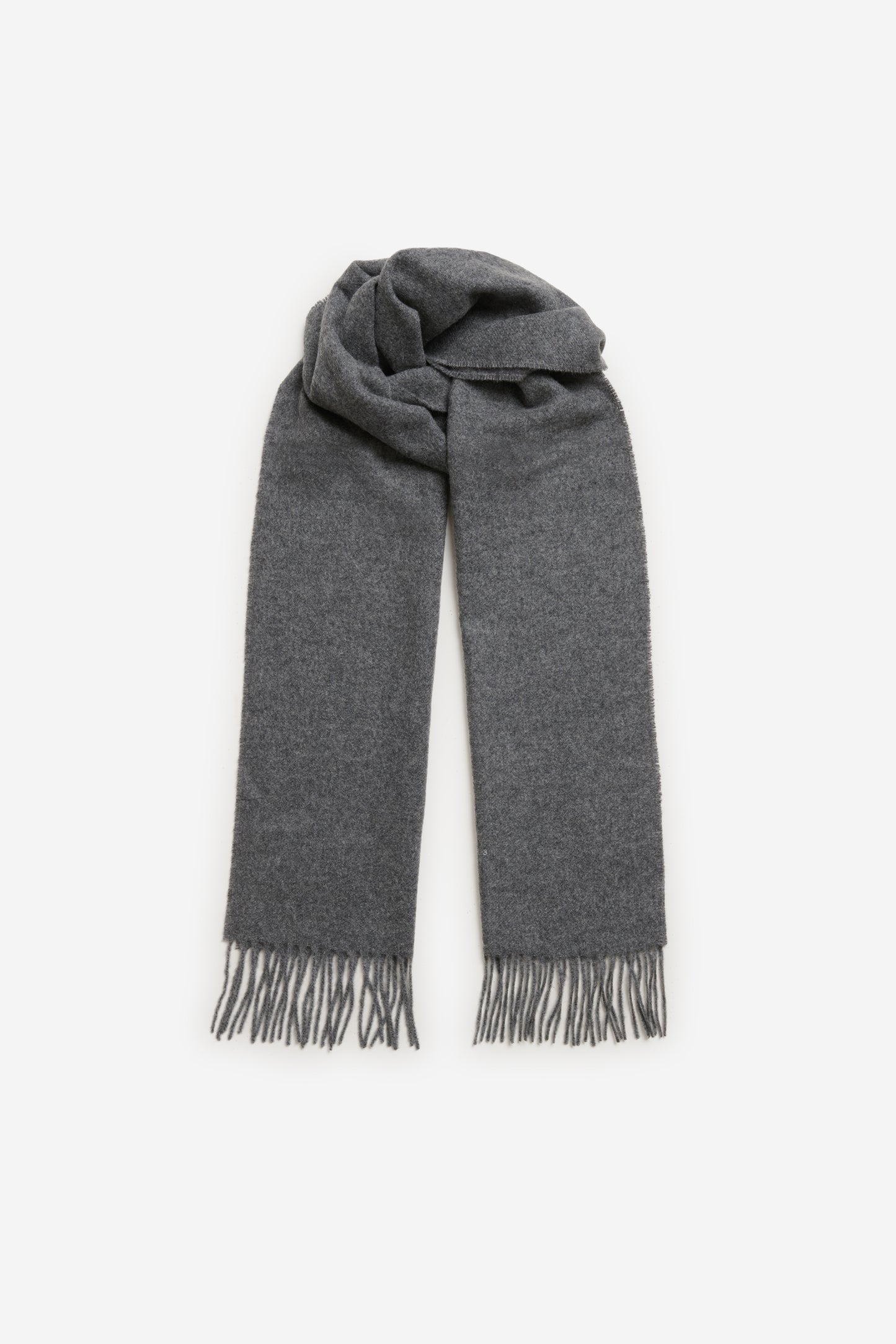 CASHMERE SCARF