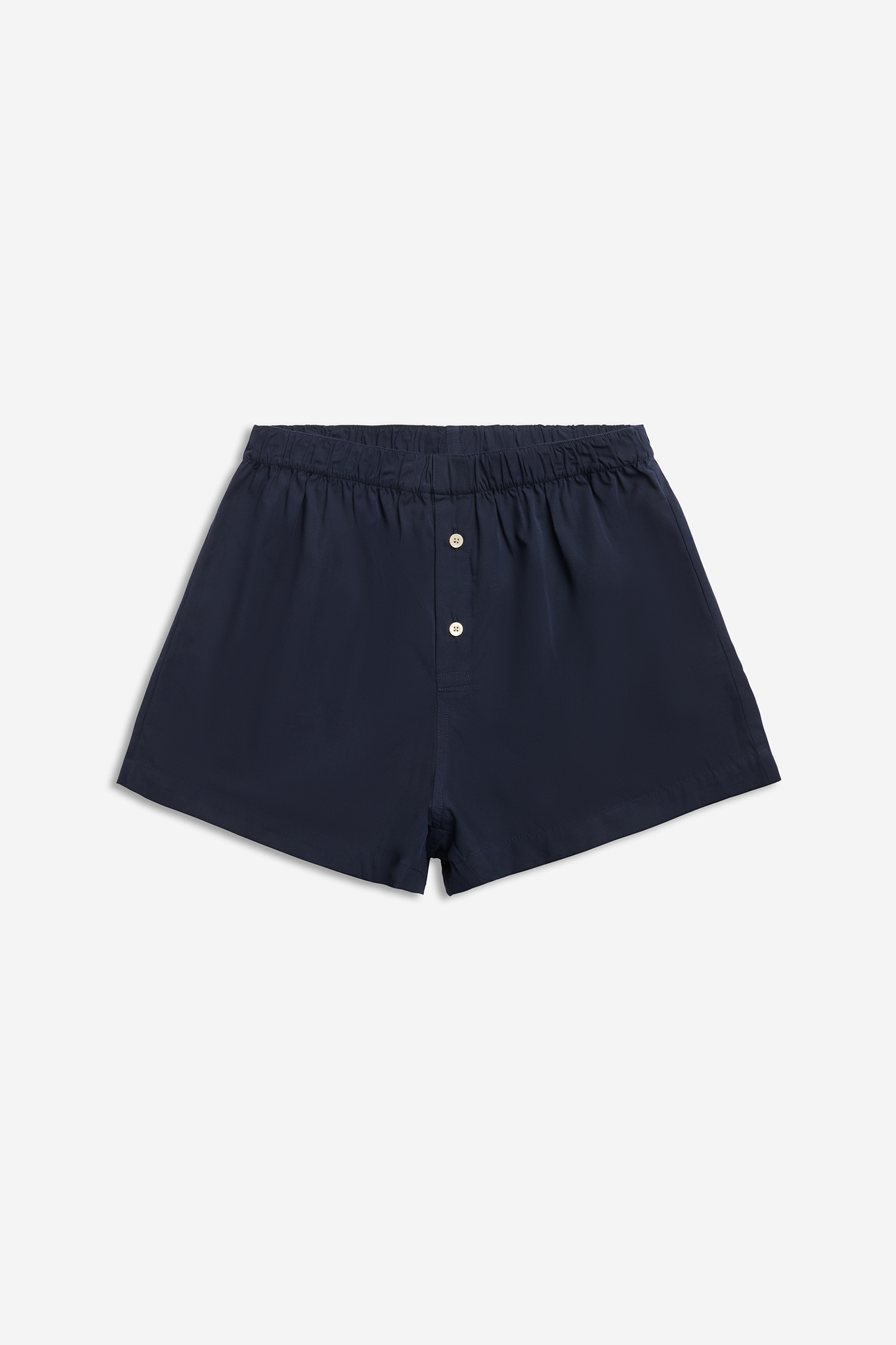 BOXERSHORTS