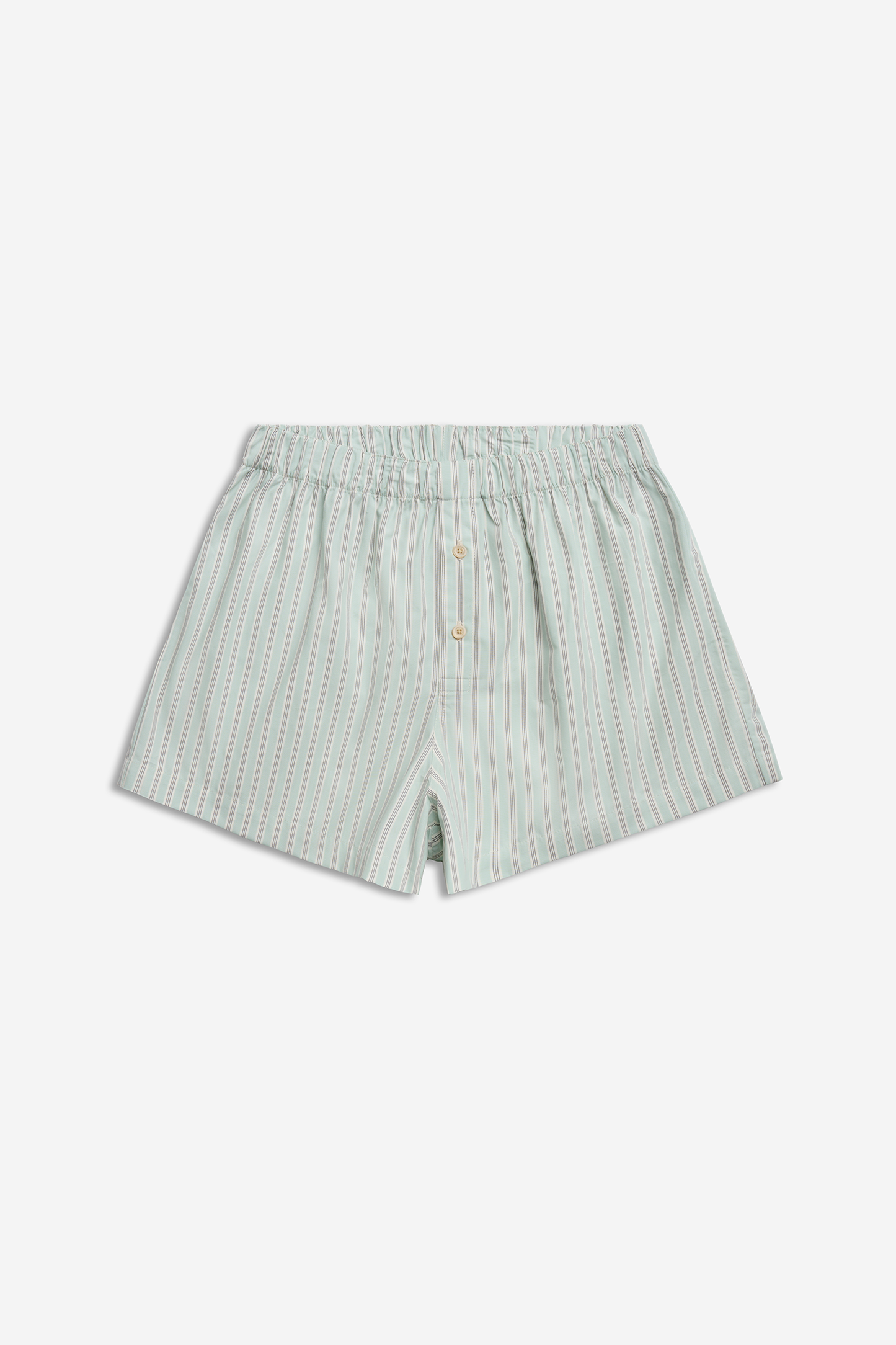 BOXERSHORTS