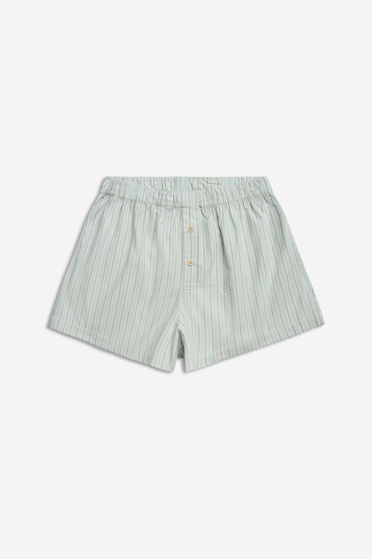 BOXERSHORTS