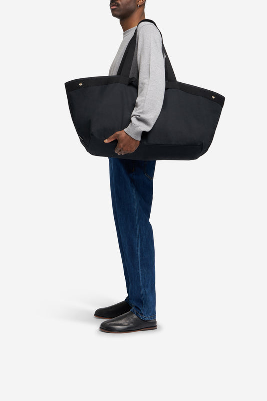 CARRYALL BAG