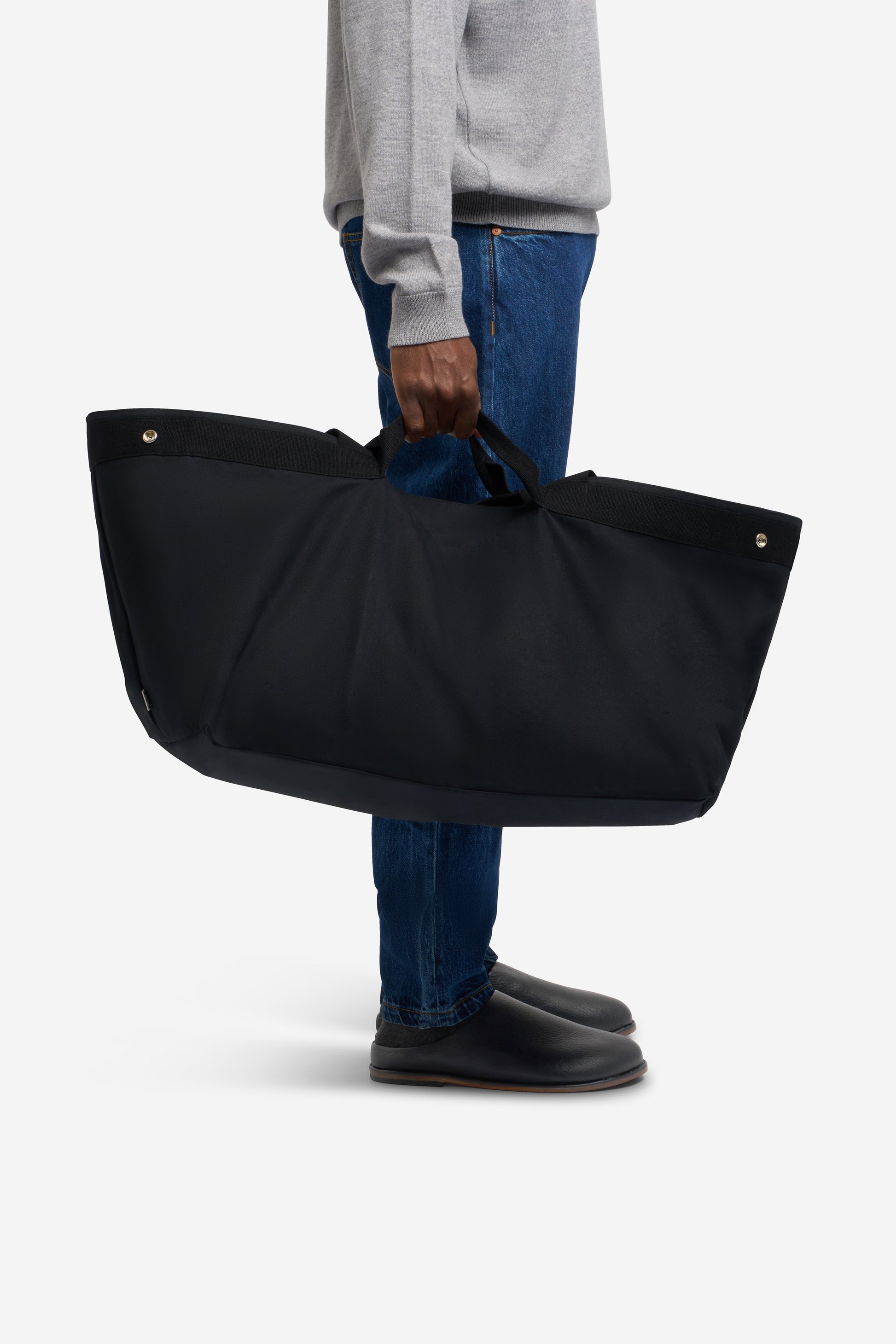 Carryall Bag, Made in Germany – A KIND OF GUISE