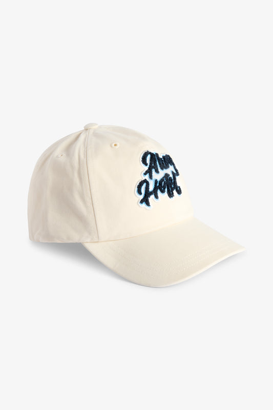 AKOG Hotel Cap