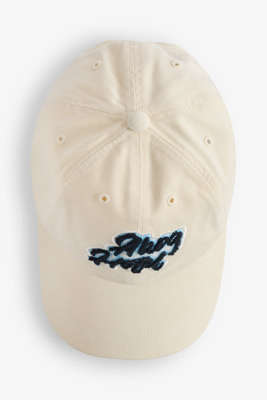AKOG Hotel Cap