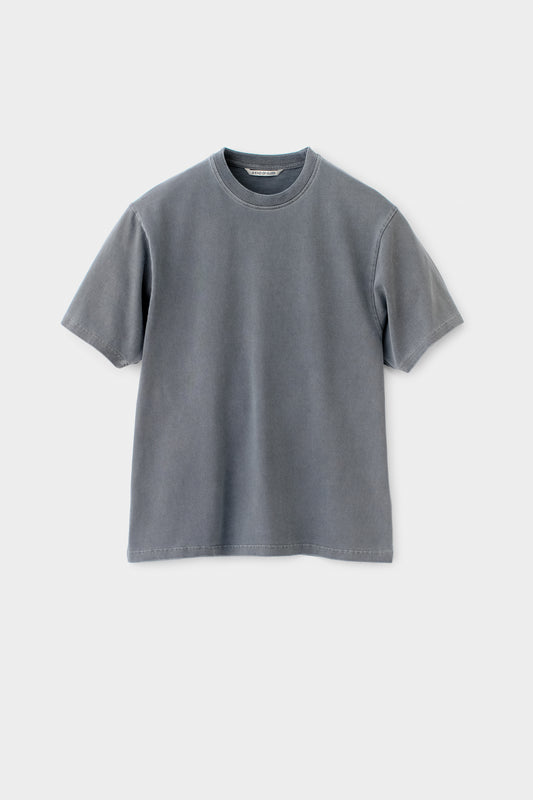 AINSA T-SHIRT