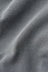 mudstone