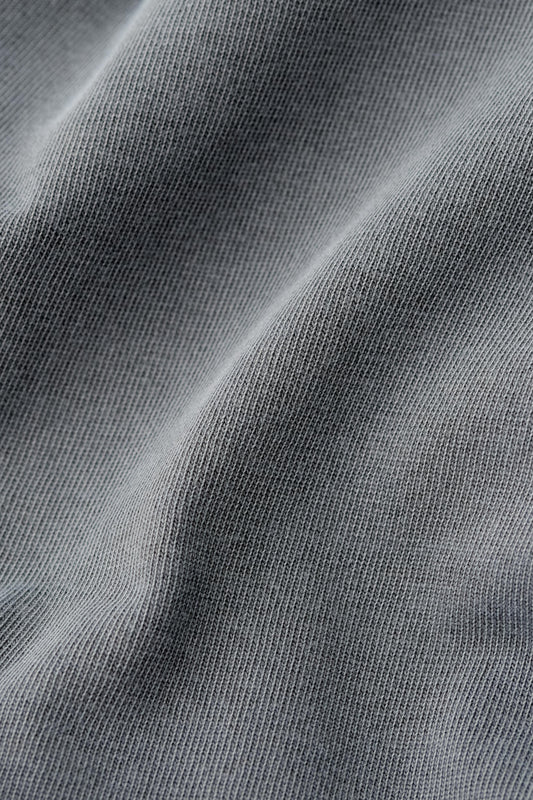 AINSA T-SHIRT