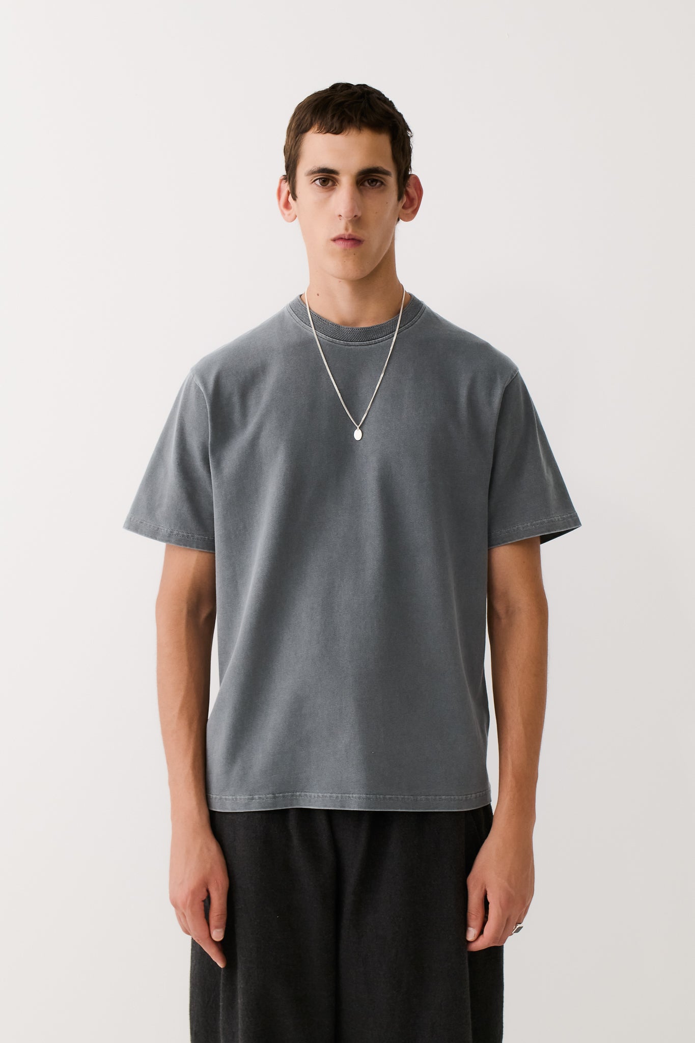 AINSA T-SHIRT