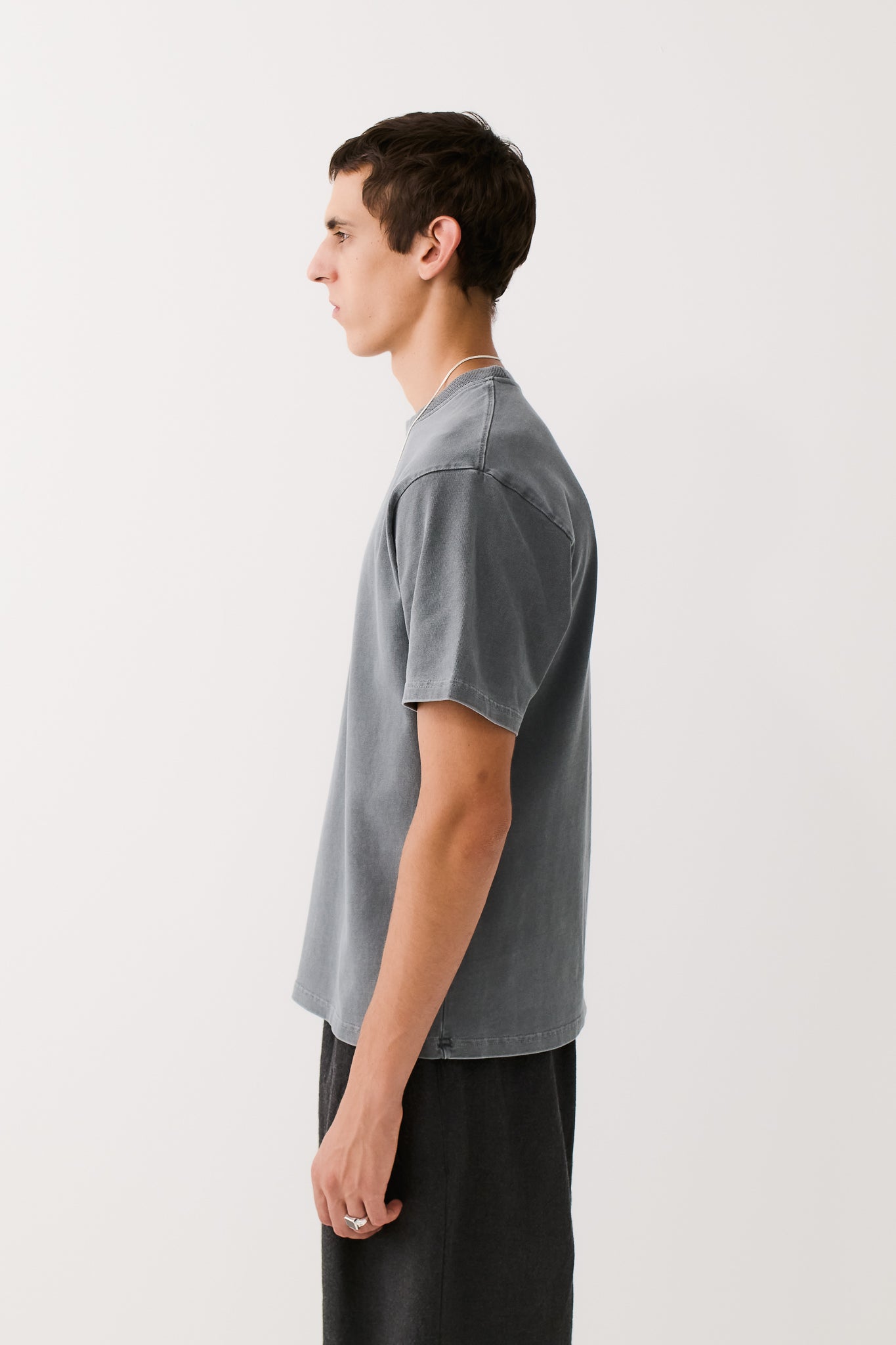 AINSA T-SHIRT