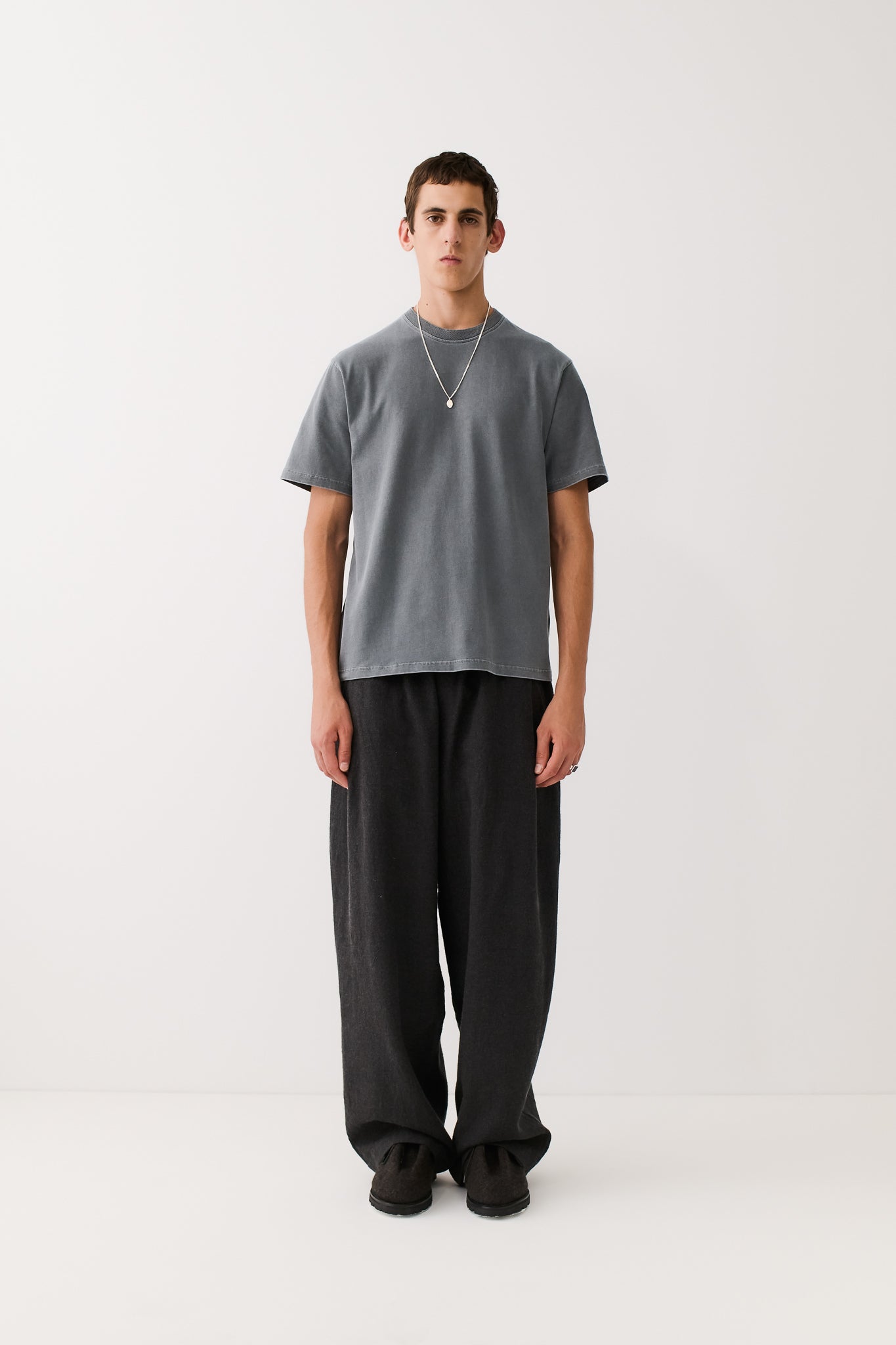 AINSA T-SHIRT