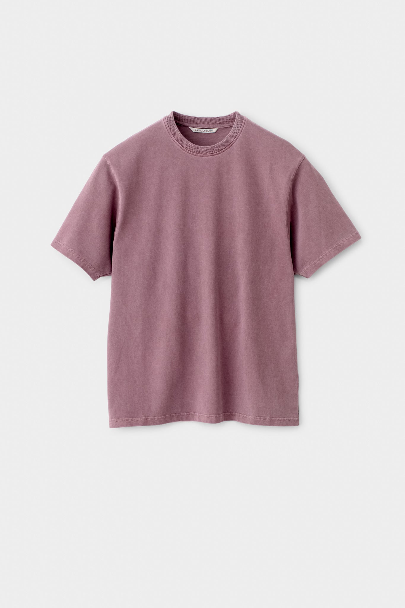 AINSA T-SHIRT