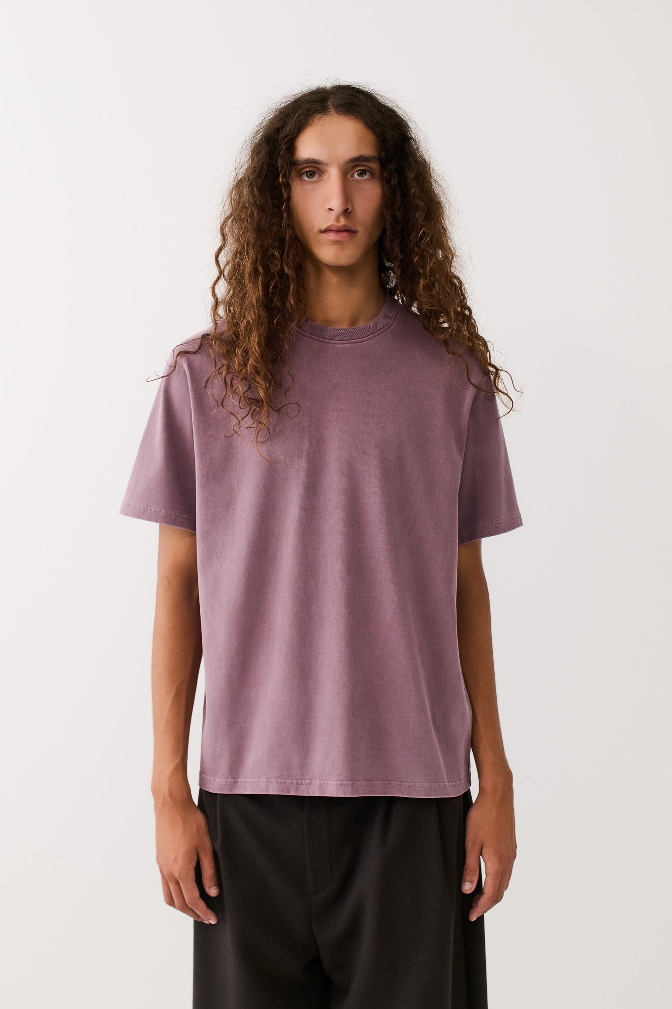 AINSA T-SHIRT