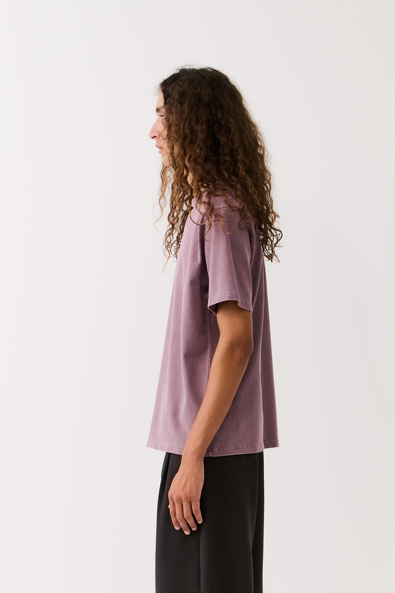 AINSA T-SHIRT