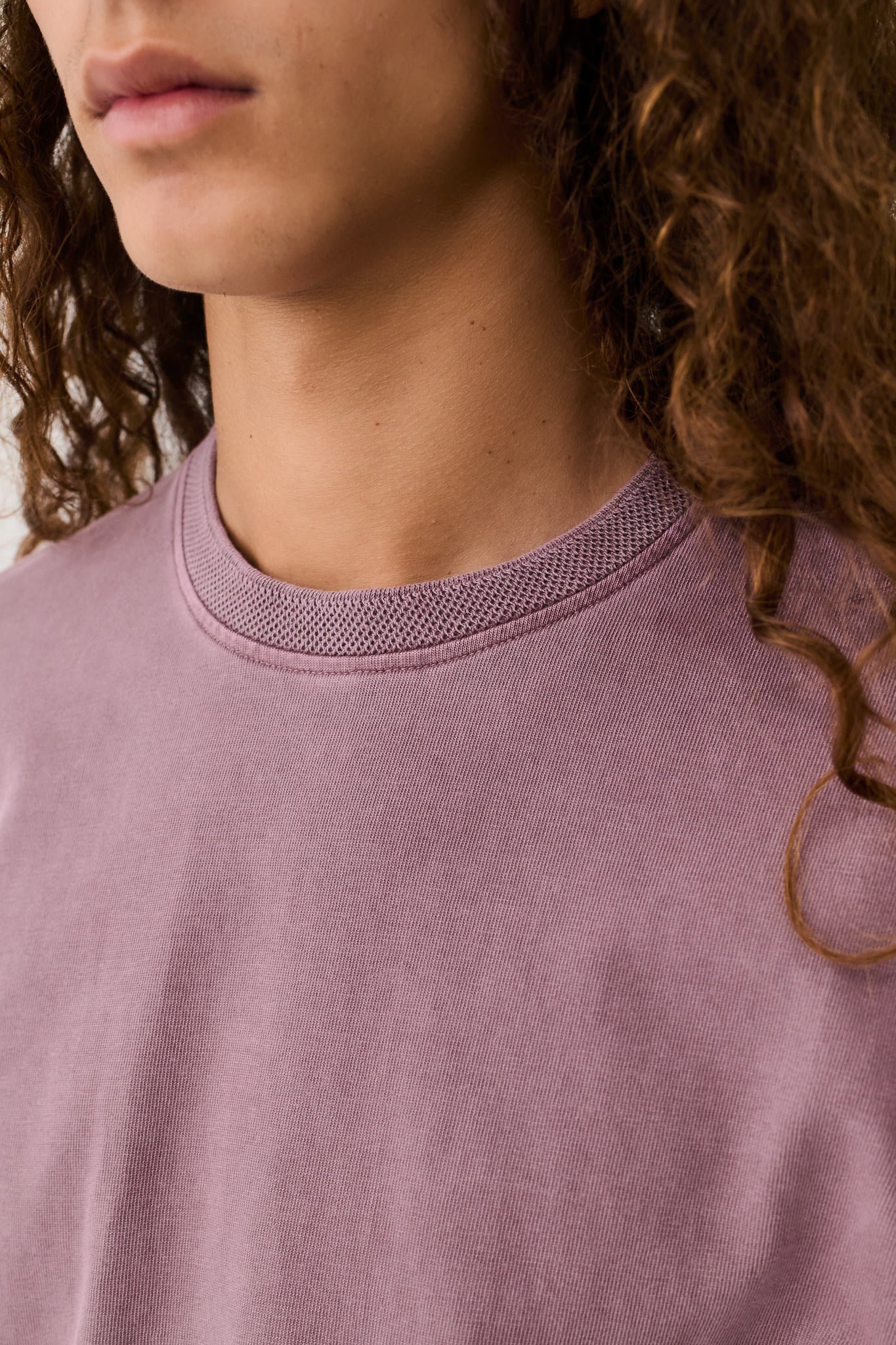 AINSA T-SHIRT