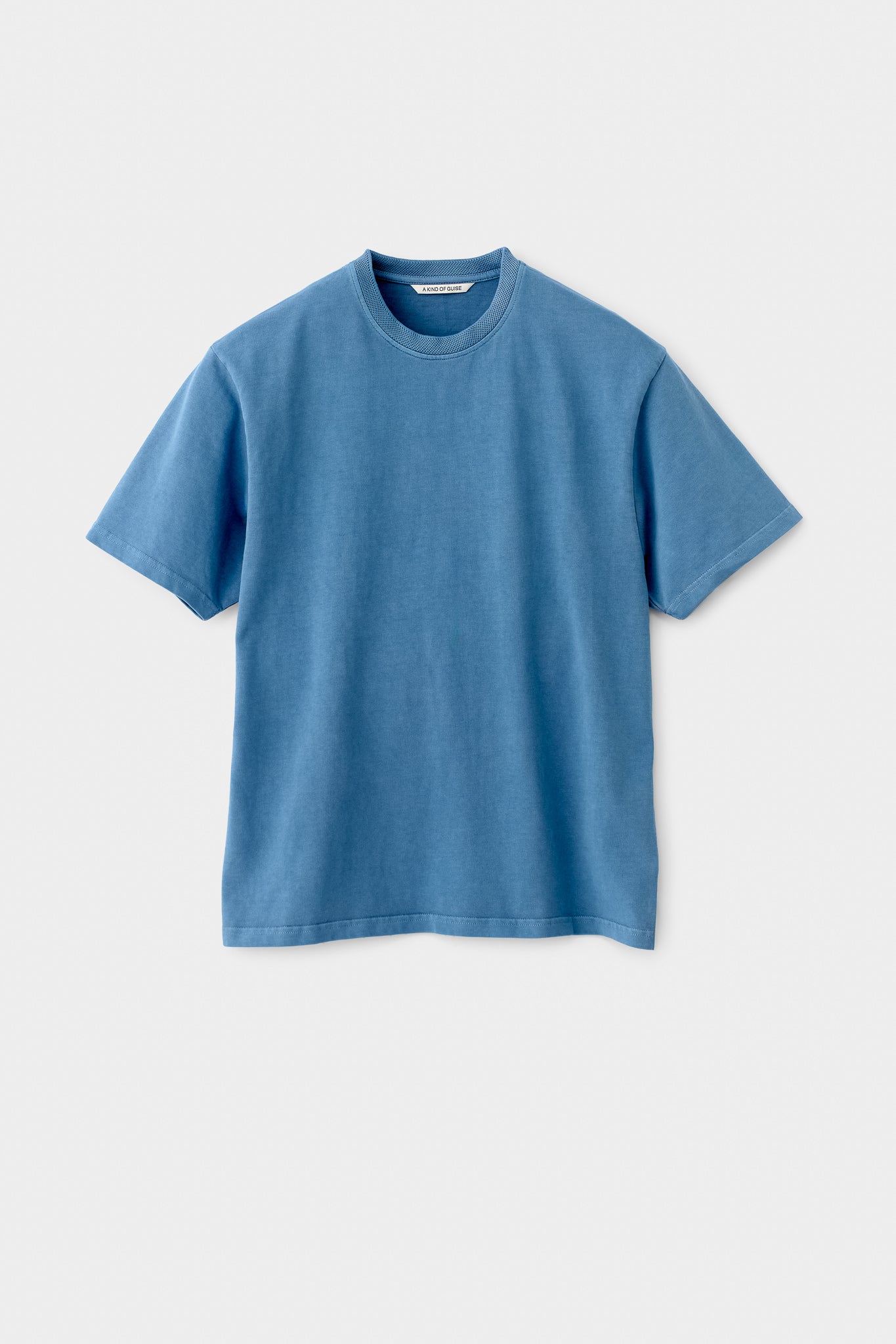 AINSA T-SHIRT