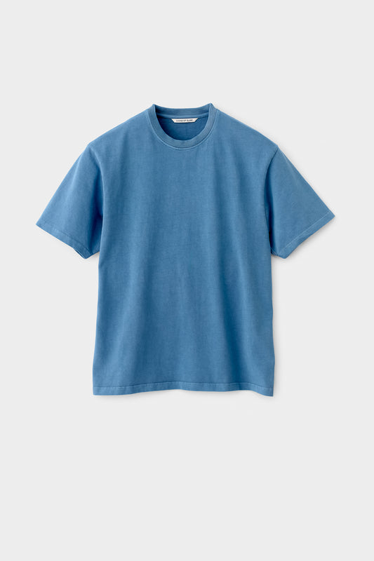 AINSA T-SHIRT