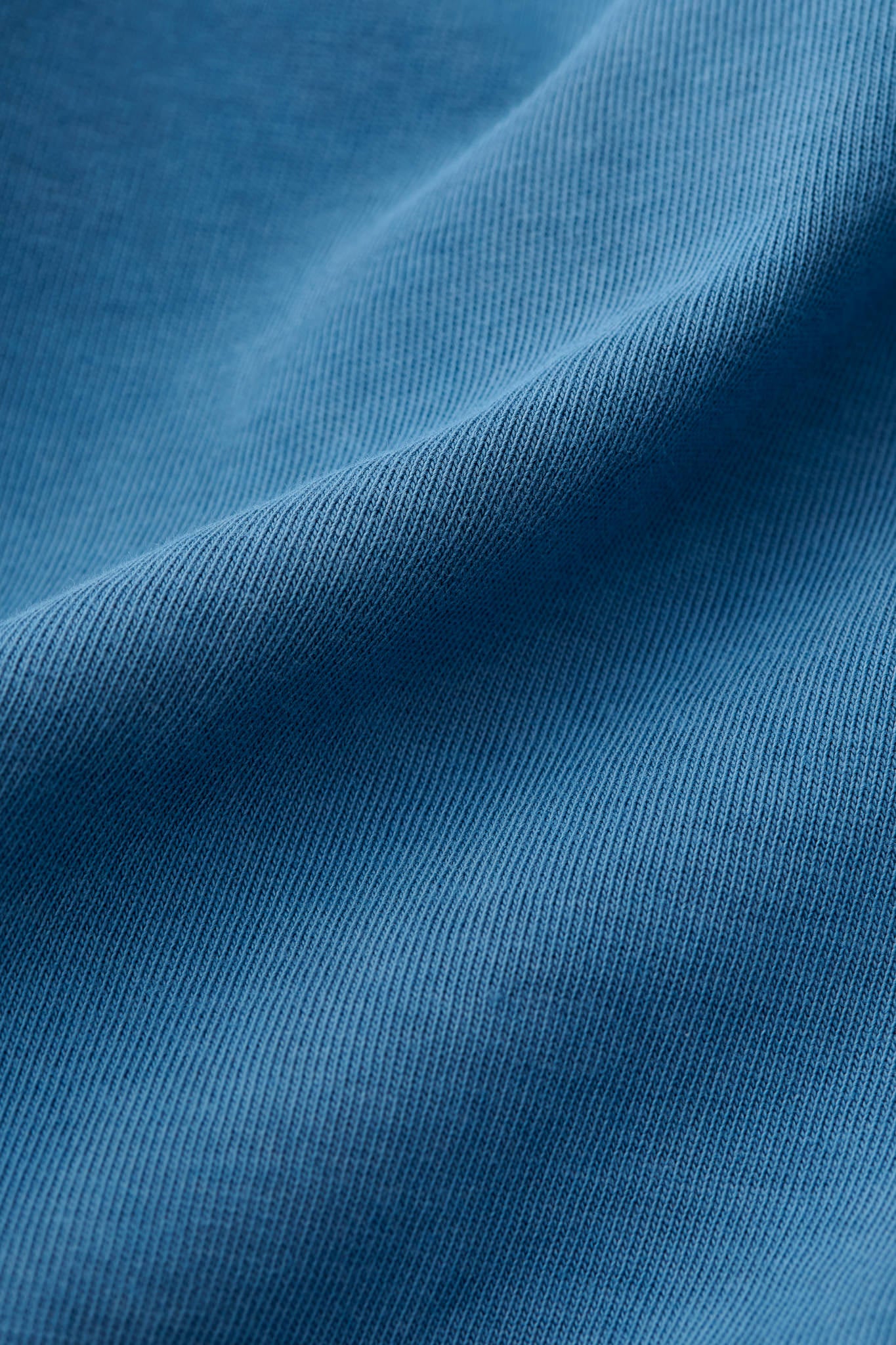 AINSA T-SHIRT