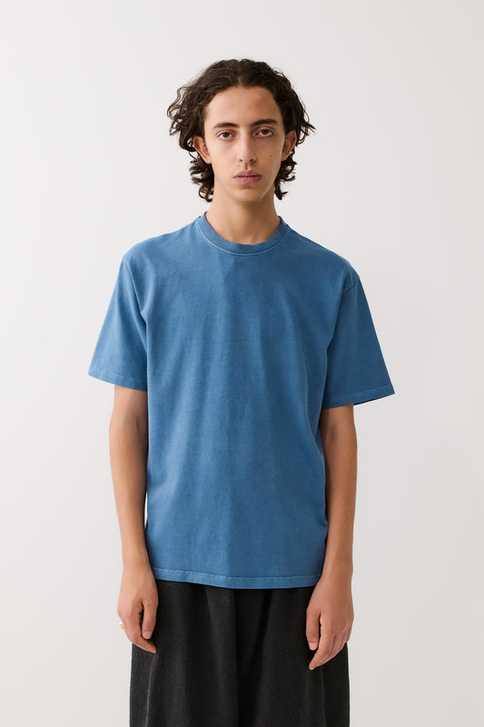 AINSA T-SHIRT