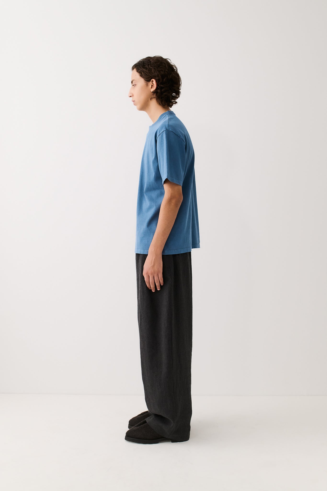 AINSA T-SHIRT