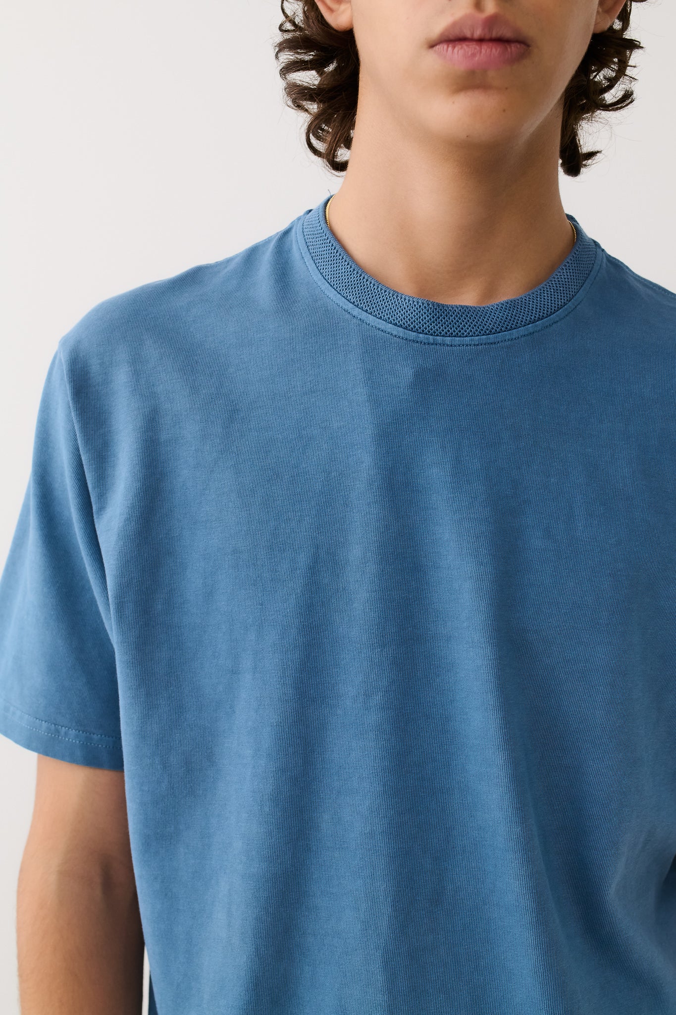 AINSA T-SHIRT