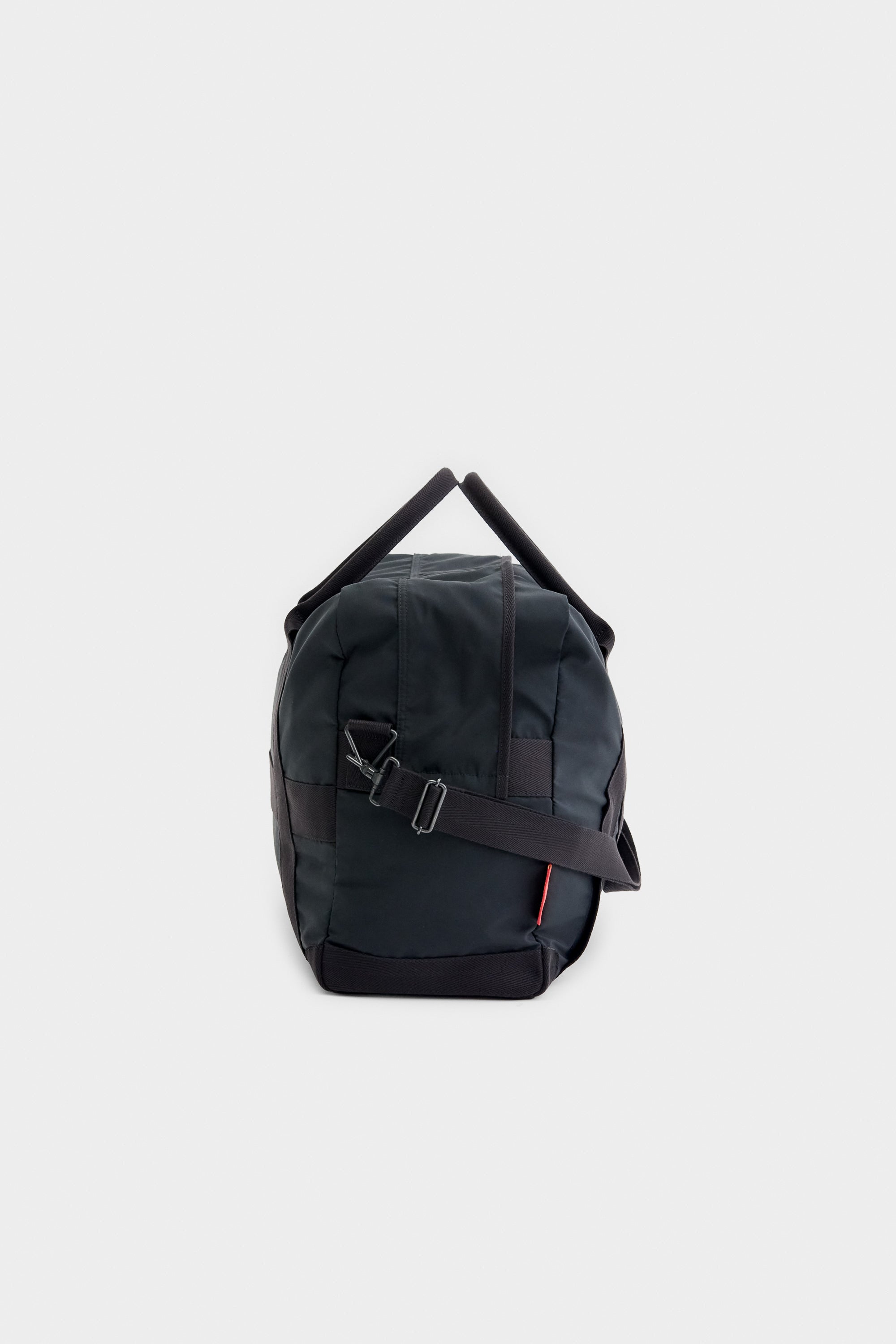 BOSTON BAG – A KIND OF GUISE
