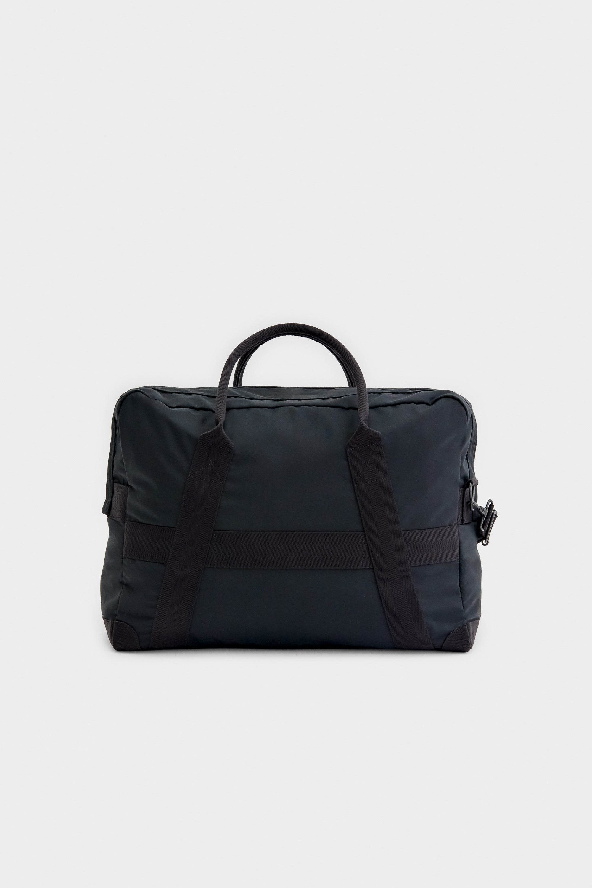 BOSTON BAG – A KIND OF GUISE