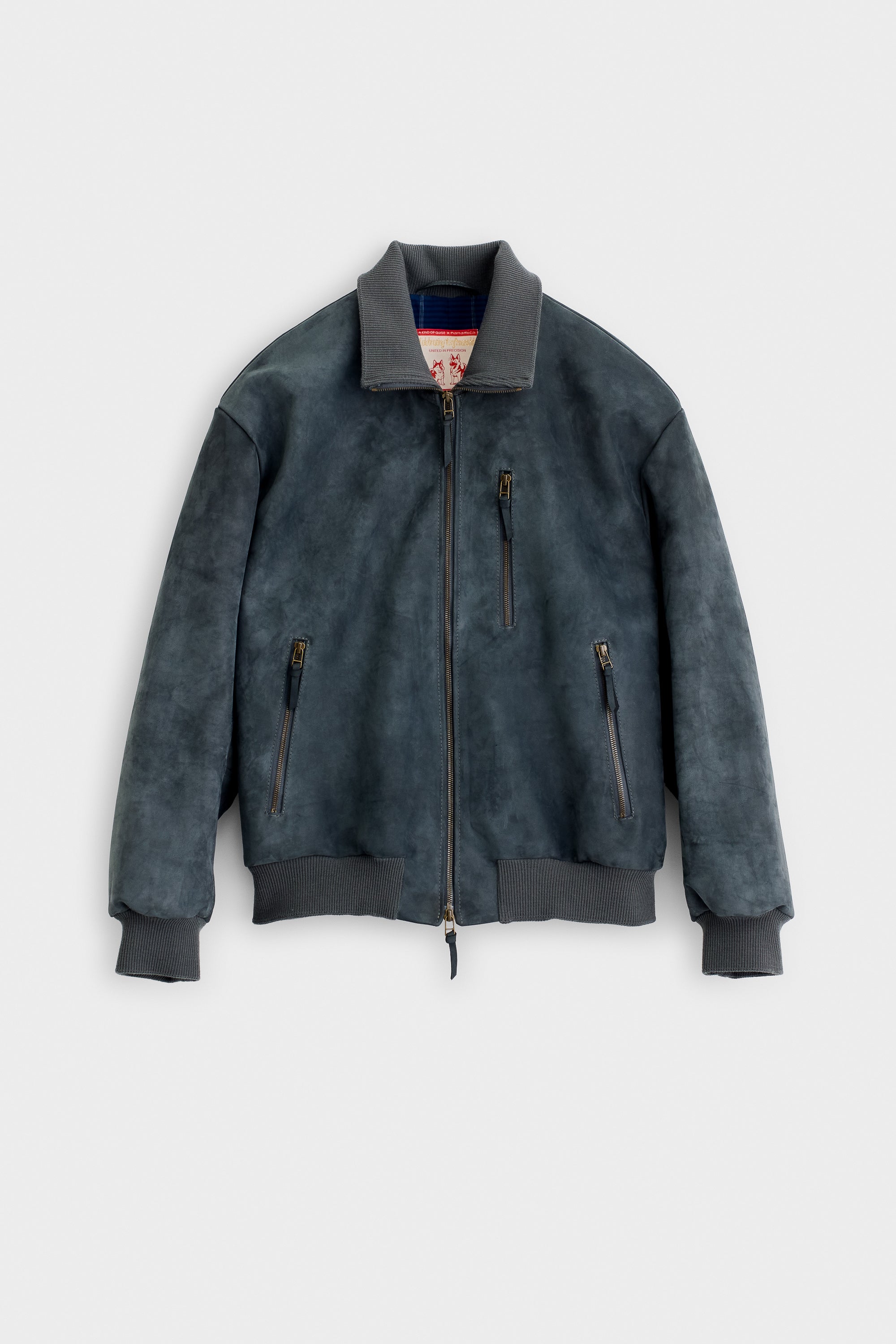 AKINDOFGUISE_AW25_AKOGxNANAMIC