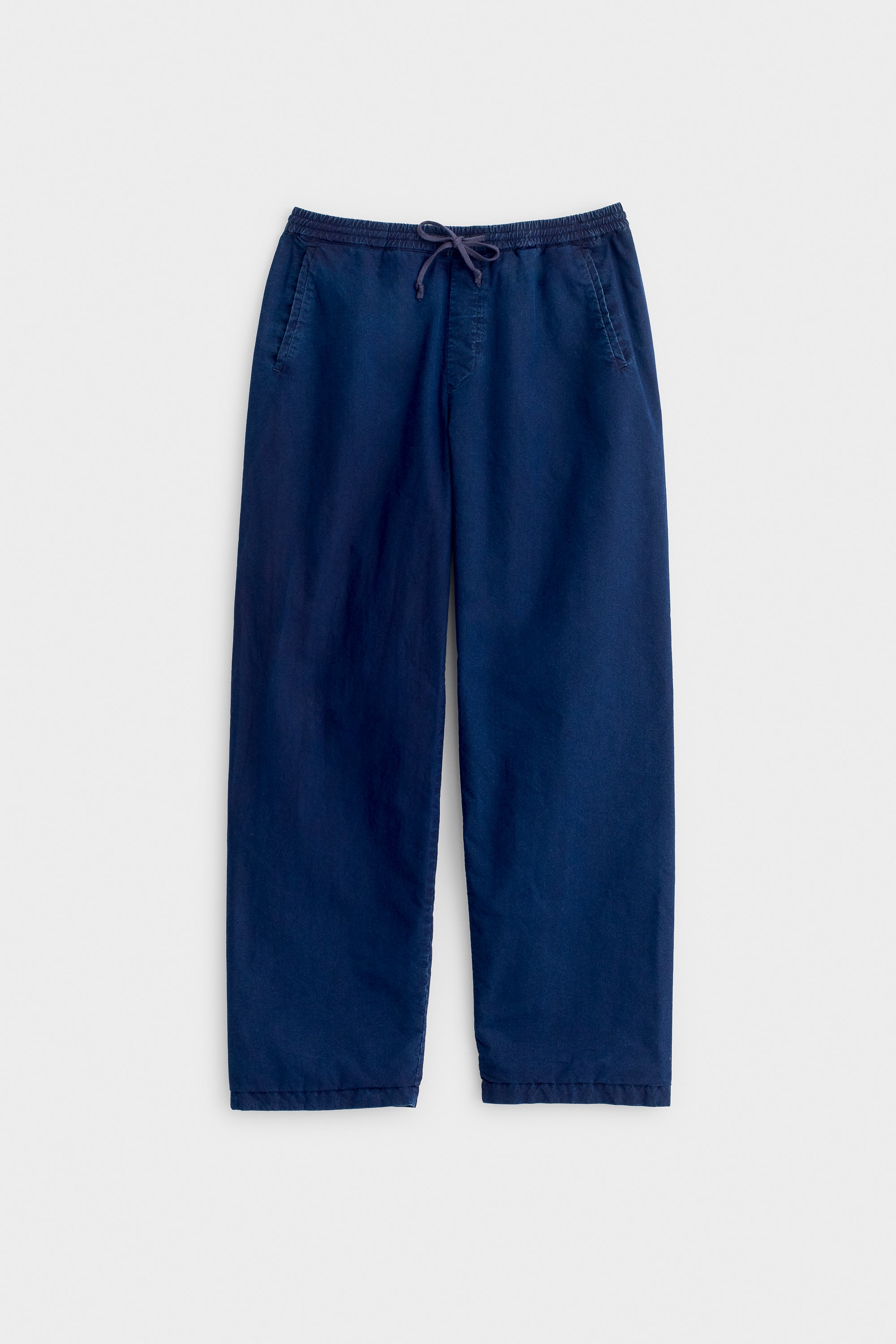 INSULATION PANTS – A KIND OF GUISE INSULATION PANTS – A KIND OF GUISE