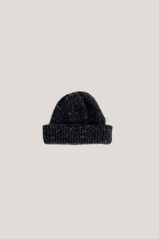 ALLEN BEANIE