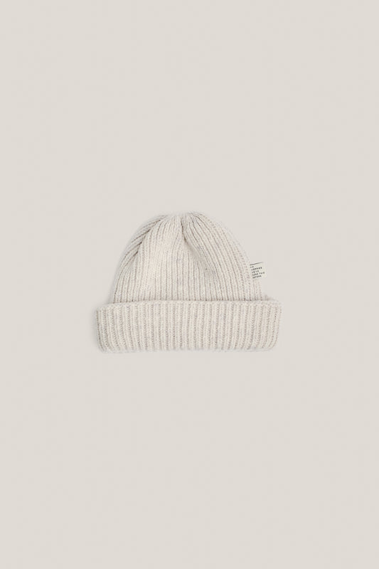 ALLEN BEANIE