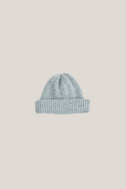 ALLEN BEANIE