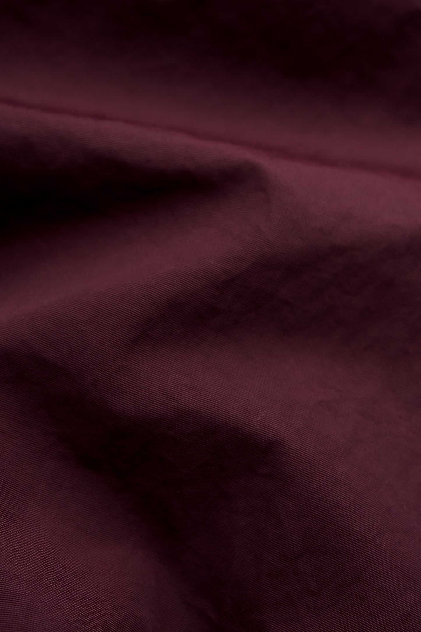 ALVARO ATELIER SHIRT