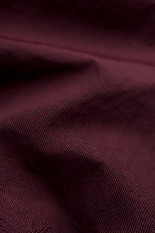 ALVARO ATELIER SHIRT